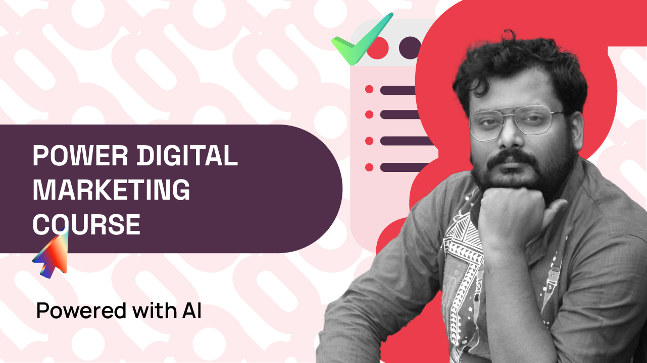 Power Digital Marketing